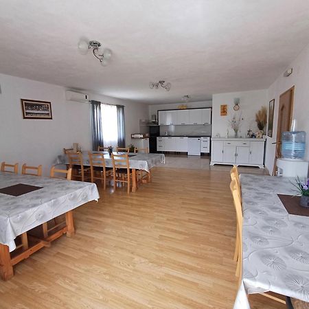Villa Ana Međugorje Exteriör bild