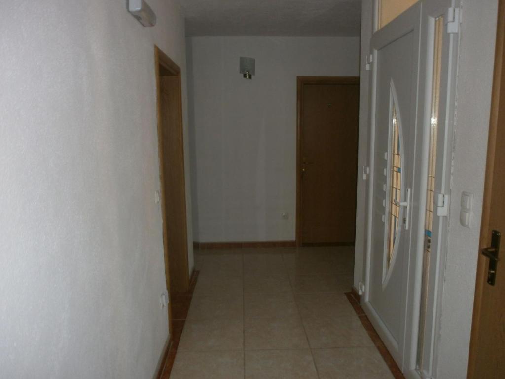 Villa Ana Međugorje Exteriör bild